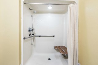 super 8 by wyndham midland