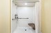 super 8 by wyndham midland