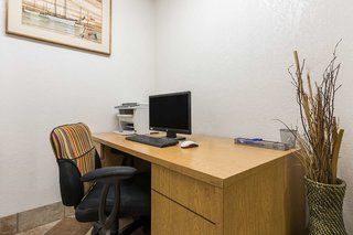 super 8 by wyndham midland