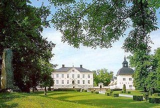 vallingby