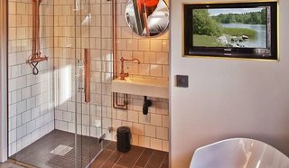 Hesselby Slott,Farsta>>Bromma,4 star