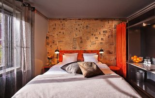 hesselby slott