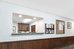 super 8 by wyndham perham