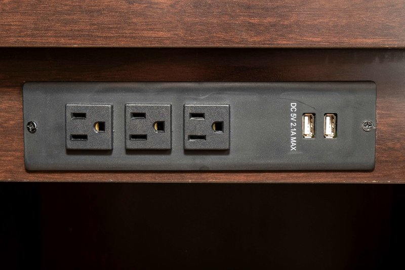 red roof inn norfolk portsmouth