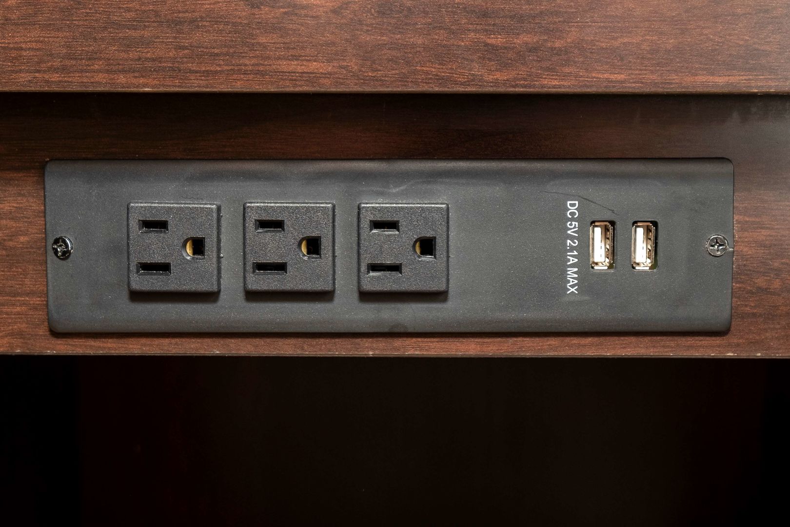 red roof inn norfolk portsmouth