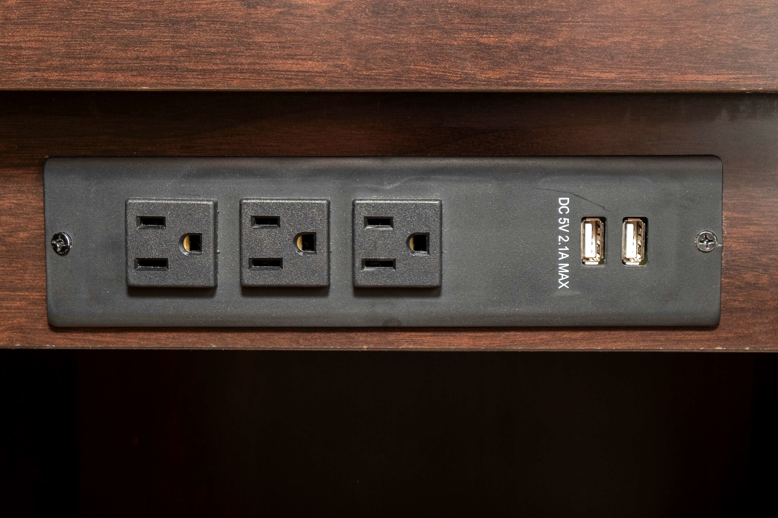 red roof inn norfolk portsmouth