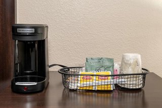 red roof inn norfolk portsmouth