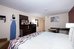 red roof inn norfolk portsmouth