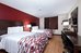 red roof inn norfolk portsmouth