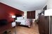 red roof inn norfolk portsmouth