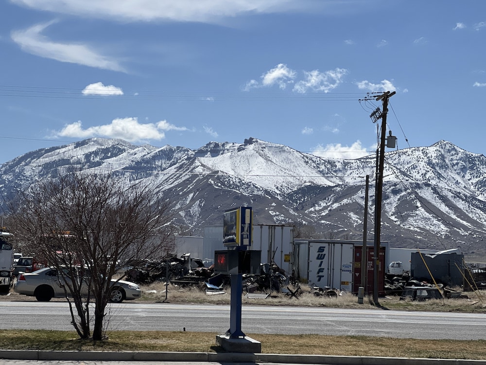 scipio hotel