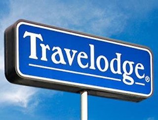 Travelodge By Wyndham San Diego Seaworld,San Diego>>Oceanside,2 star