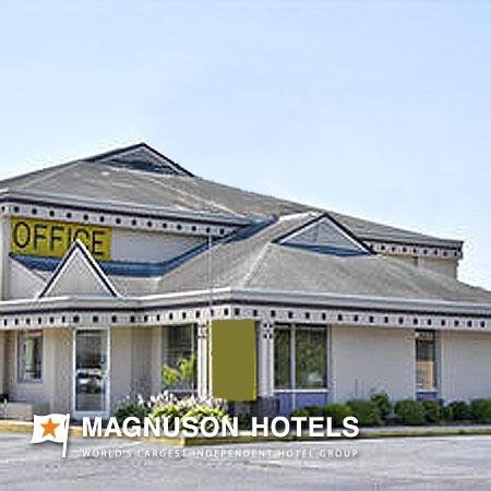 town and country inn suites spindale