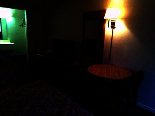 Town And Country Inn Suites Spindale,Rutherford County>>Forest City,2 star