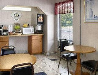town and country inn suites spindale