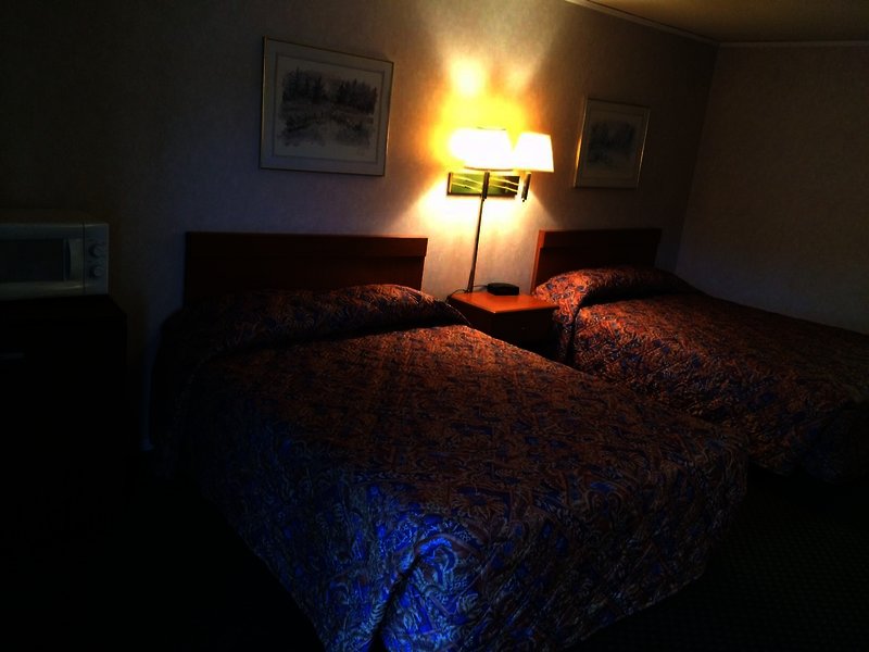 town and country inn suites spindale