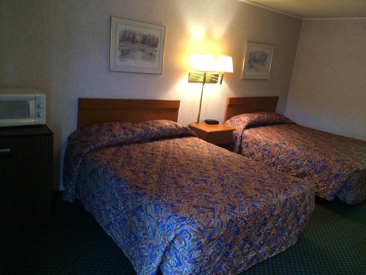 town and country inn suites spindale