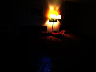 town and country inn suites spindale