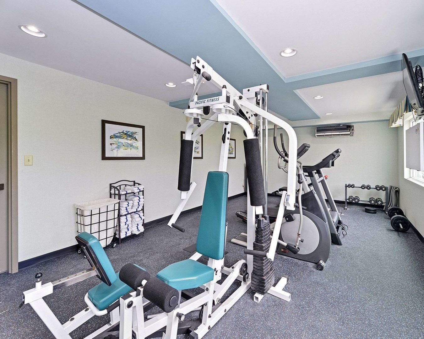 comfort inn and suites springfield i 55