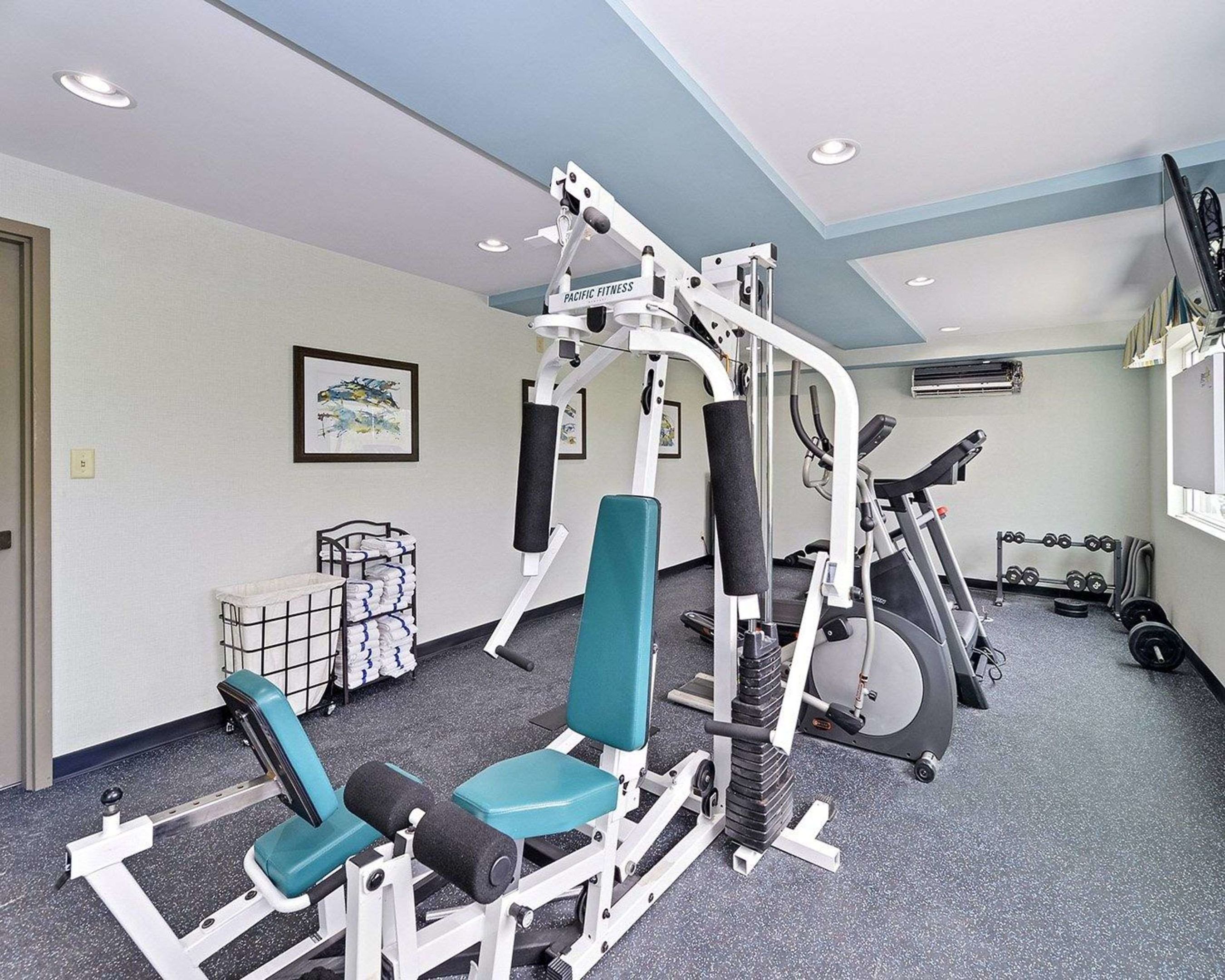 comfort inn and suites springfield i 55