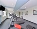 comfort inn and suites springfield i 55