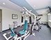 comfort inn and suites springfield i 55