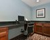 comfort inn and suites springfield i 55