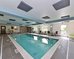 comfort inn and suites springfield i 55