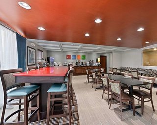 comfort inn and suites springfield i 55