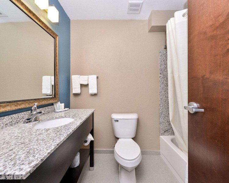 comfort inn and suites springfield i 55