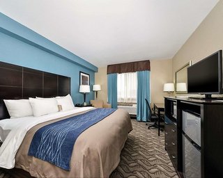 comfort inn and suites springfield i 55