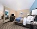 comfort inn and suites springfield i 55