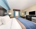 comfort inn and suites springfield i 55