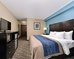 comfort inn and suites springfield i 55
