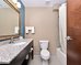 comfort inn and suites springfield i 55