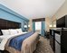 comfort inn and suites springfield i 55