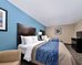 comfort inn and suites springfield i 55