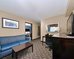 comfort inn and suites springfield i 55