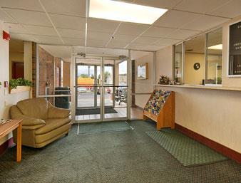 super 8 by wyndham st charles