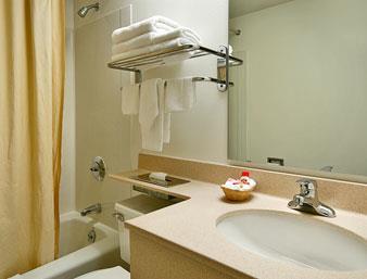 super 8 by wyndham st charles