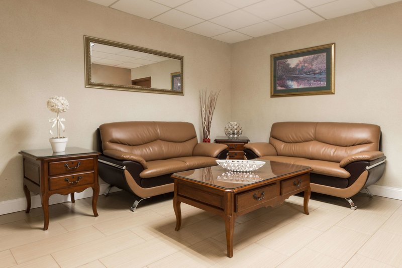 super 8 by wyndham st charles