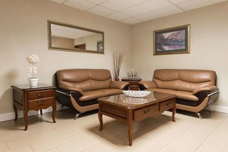 super 8 by wyndham st charles