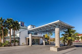 Motel 6 Beatty, Nv - Death Valley,Death Valley>>Beatty,2 star