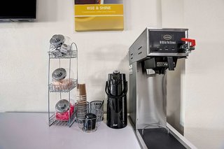 motel 6 truth or consequences nm