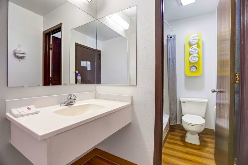 motel 6 truth or consequences nm