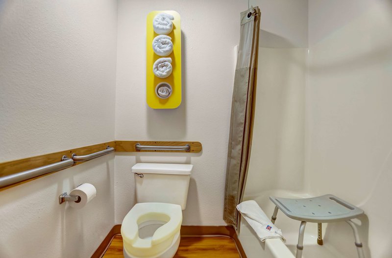 motel 6 truth or consequences nm