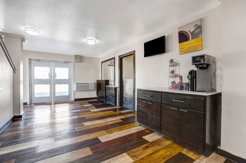 motel 6 truth or consequences nm