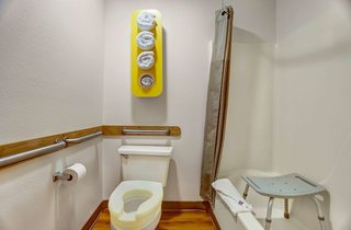 motel 6 truth or consequences nm