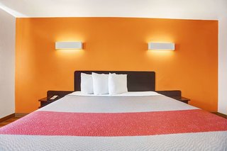 motel 6 truth or consequences nm