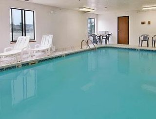 Super 8 By Wyndham Vincennes,Knox>>Indiana,2 star